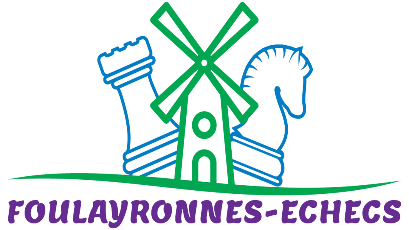 Foulayronnes-Echecs