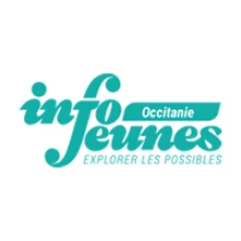 CENTRE REGIONAL D'INFORMATION JEUNESSE OCCITANIE ANTENNE MONTPELLIER