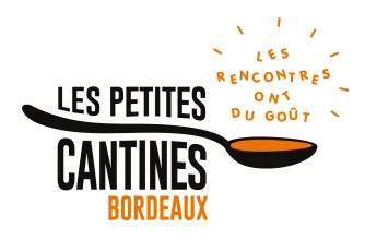 Les Petites Cantines Bordeaux