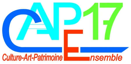 CAPE 17