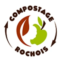 Compostage Rochois