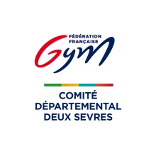 Comité Départemental de Gymnastique des Deux-Sèvres
