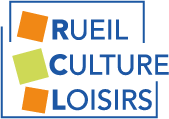 RUEIL CULTURE LOISIRS