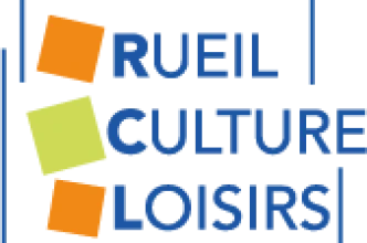 RUEIL CULTURE LOISIRS