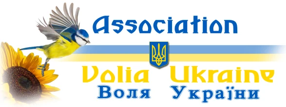 Association Volia Ukraine
