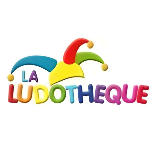 Association Ludothèque de Thonon