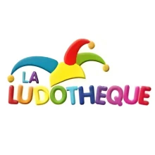 Association Ludothèque de Thonon