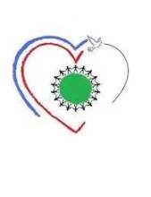 VICTIMOLOGIE SANS FRONTIERE