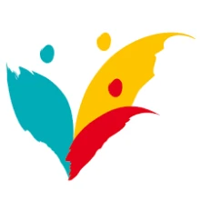 Vacances et Familles - Vienne