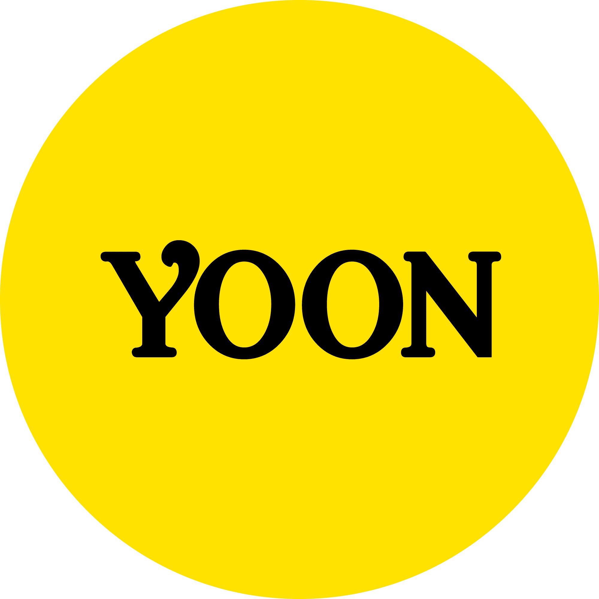 YOON France