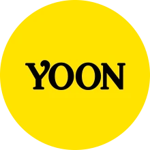 YOON France