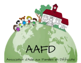 AAFD