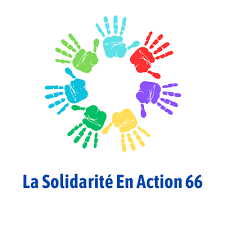 Association Départementale La Solidarité En Action 66
