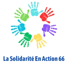 Association Départementale La Solidarité En Action 66