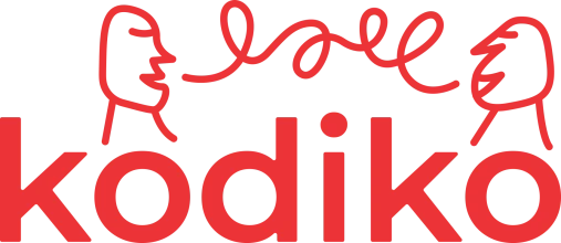 Kodiko