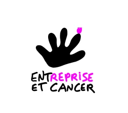 Association Entreprise et Cancer