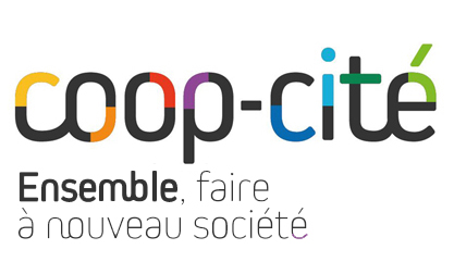 Coop-cité