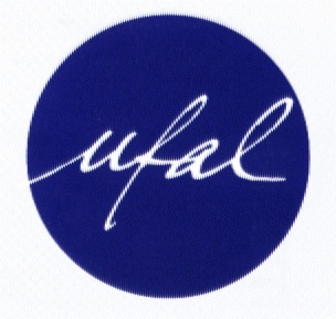 Union des Familles Laïques de Cergy-Pontoise - UFAL 95