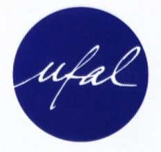 Union des Familles Laïques de Cergy-Pontoise - UFAL 95