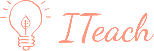 ITeach, le Numérique Accessible à Tous