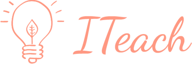 ITeach, le Numérique Accessible à Tous