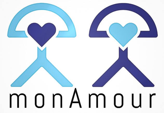 Association monAmour