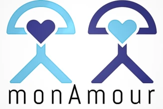 Association monAmour