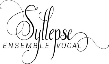 Ensemble Vocal Syllepse Association de Promotion Culturelle