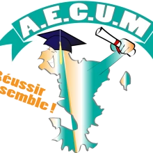Association des Étudiants du Centre Universitaire de Mayotte (A.E.C.U.M)