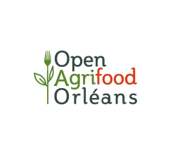 OPEN AGRIFOOD ORLEANS