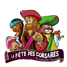 Les Corsaires Malouins