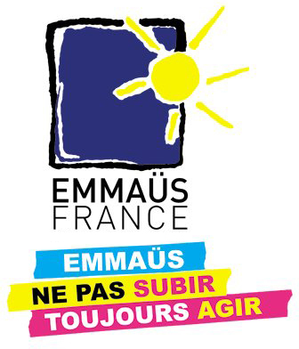 EMMAUS REIMS