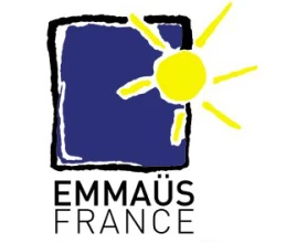 EMMAUS REIMS
