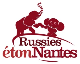 Russies étonNantes