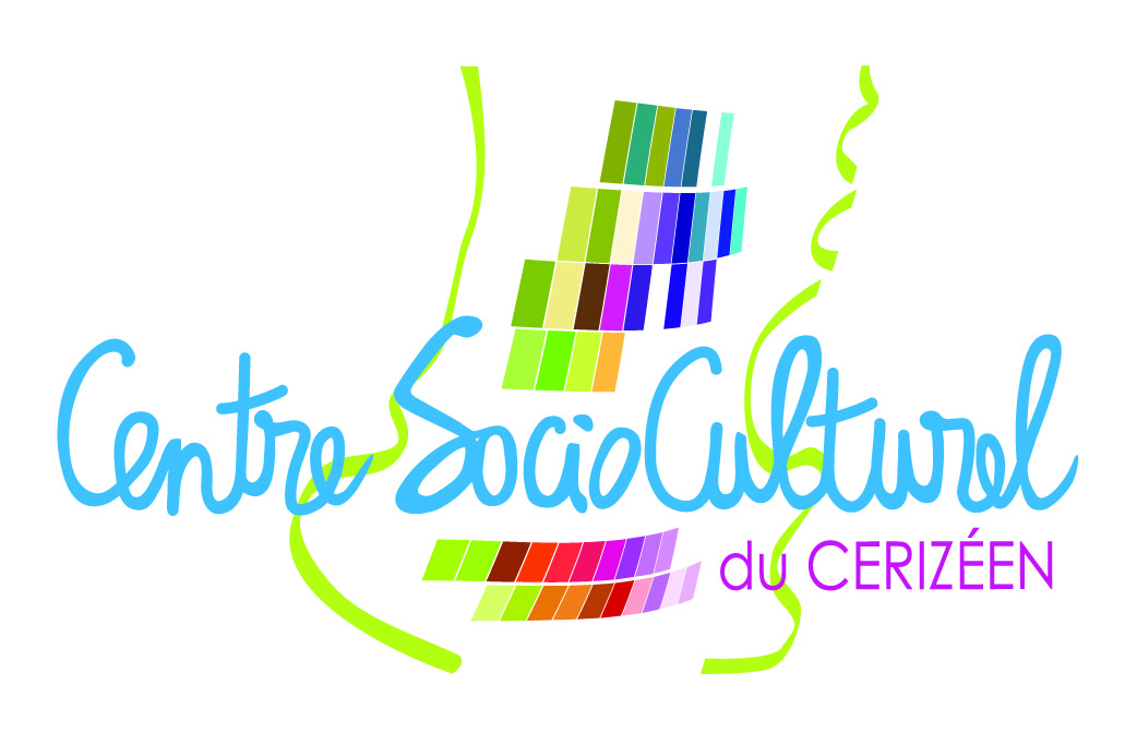 Centre SocioCulturel du Cerizéen