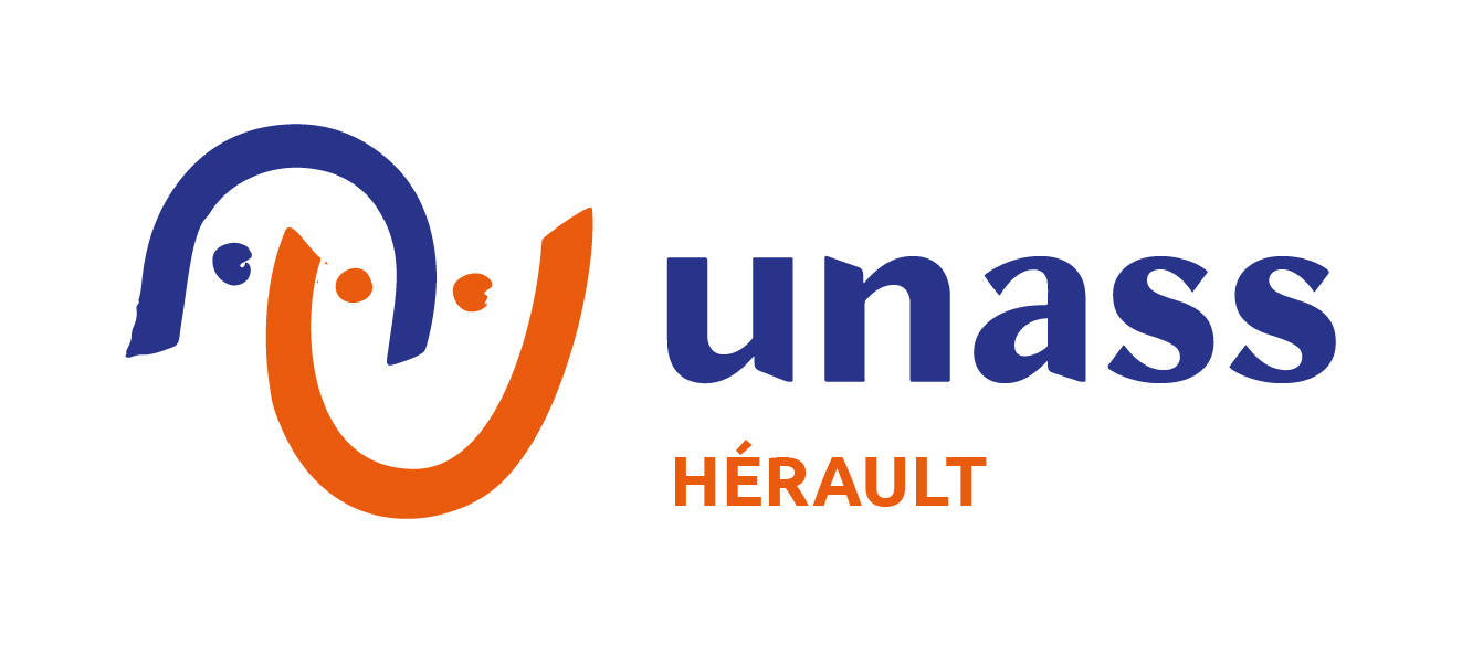 Union Nationale des Associations de Secouristes et Sauveteurs (UNASS) Hérault