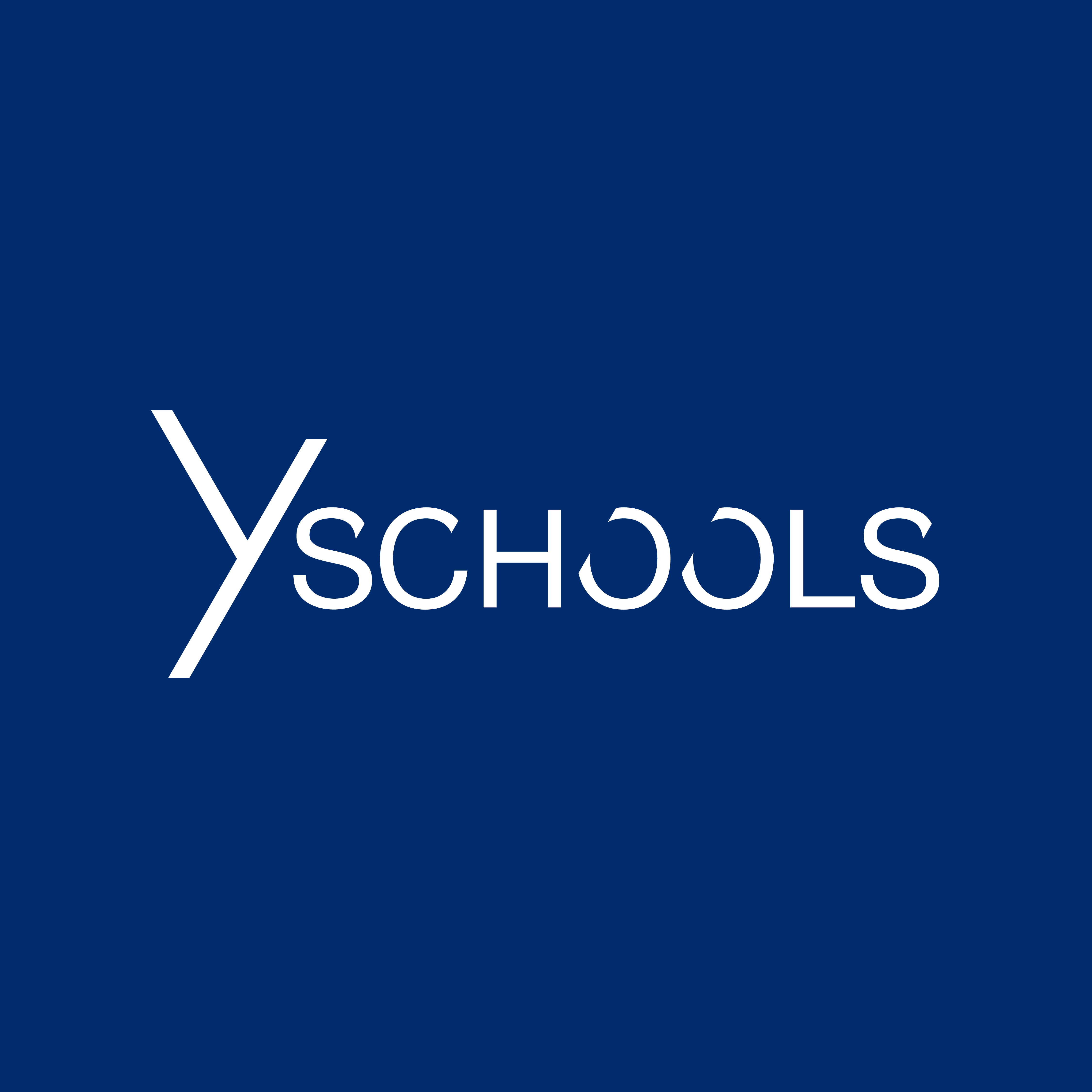 Yschools
