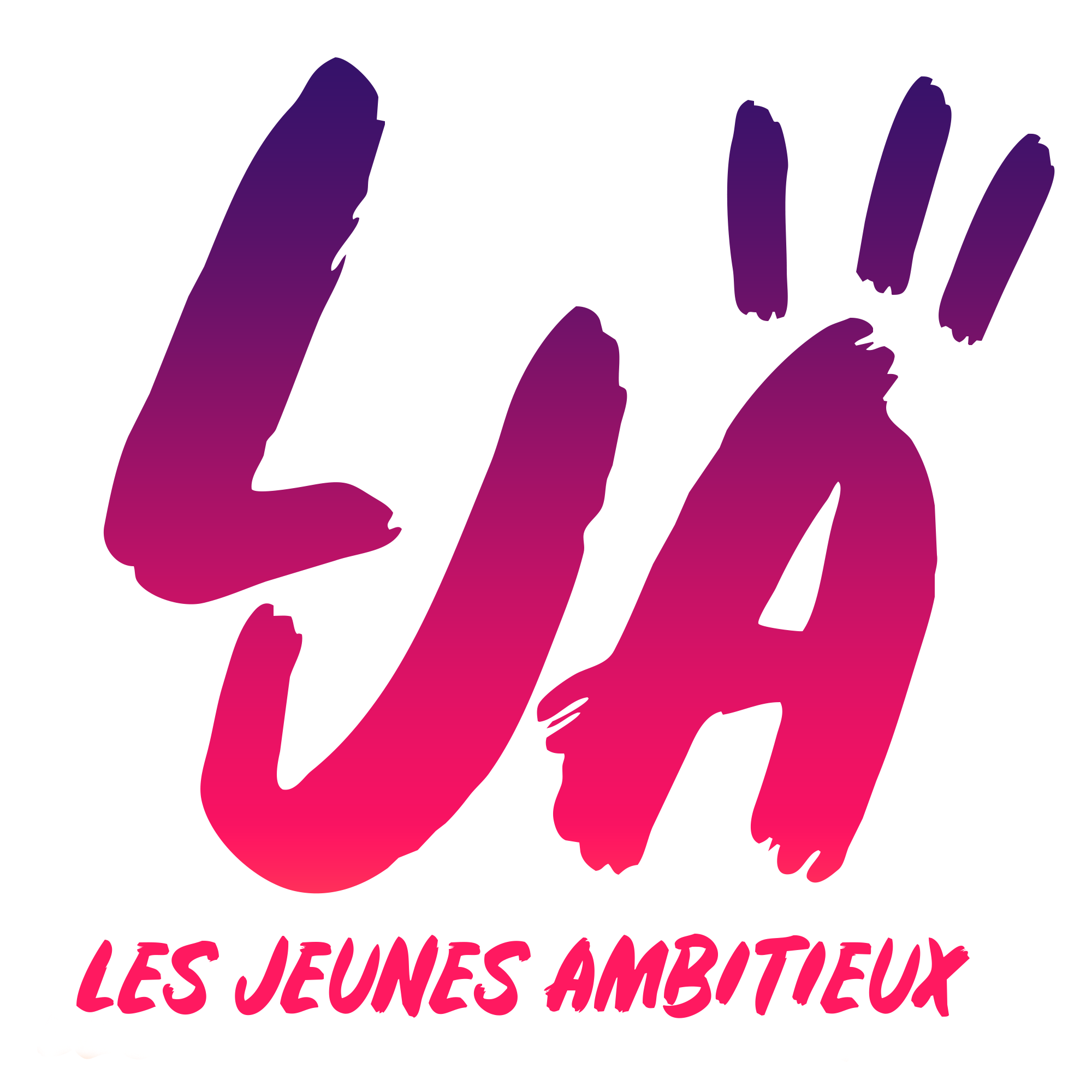 Les Jeunes Ambitieux