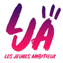 Les Jeunes Ambitieux
