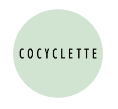 Cocyclette