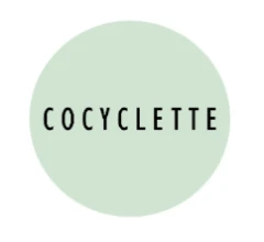 Cocyclette