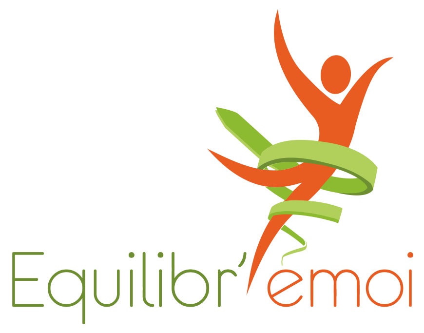 EQUILIBRE (EQUILIBRE)