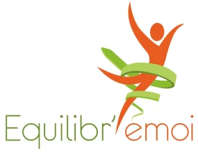 EQUILIBRE (EQUILIBRE)