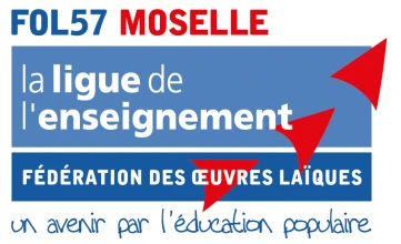 LIGUE DE L'ENSEIGNEMENT FOL 57 METZ