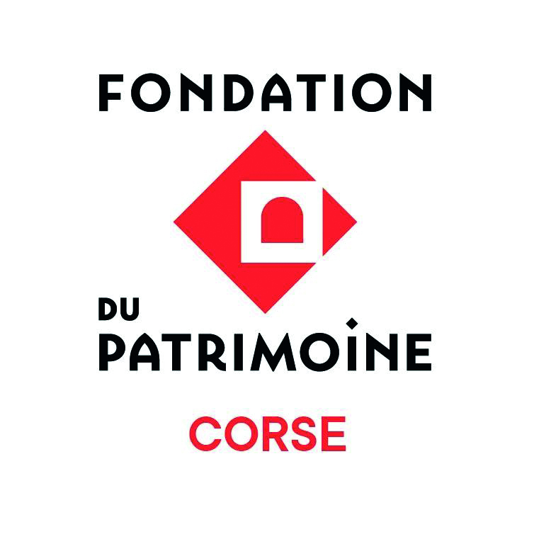 Fondation du patrimoine - Délégation Corse