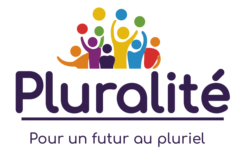 PLURALITÉ