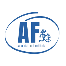 Association Familiale de Saint-Egrève