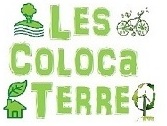 Les Colocaterre