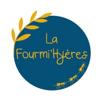 La Fourmi'Hyères