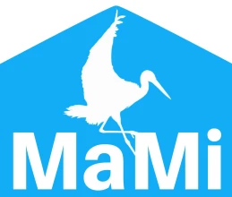 La Mami